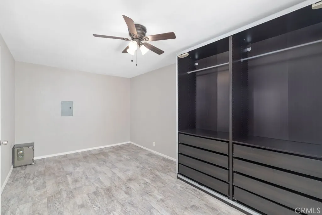 https://cdn.realtyfeed.com/cdn/127/306668778/aaed72705ecb4c8f5897c556651756f3.webp