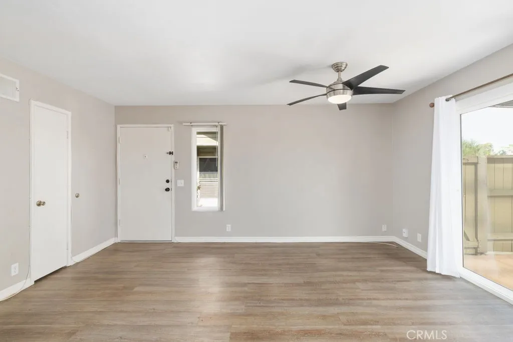 https://cdn.realtyfeed.com/cdn/127/306668778/cc58e76b9240f8f261be98a2f93b43be.webp
