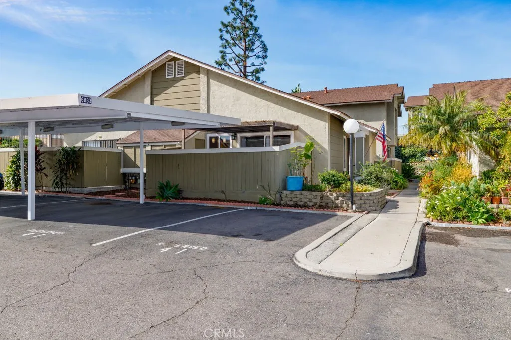 https://cdn.realtyfeed.com/cdn/127/306668778/f33185ecacdabc89579de48cf8fc8c24.webp