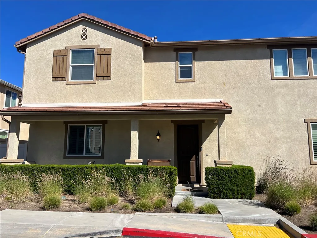 Winnetka, CA 91306