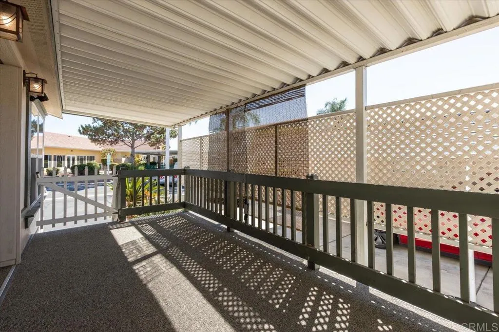 https://cdn.realtyfeed.com/cdn/127/306668805/127dd730d2455dd53eaca4f6ac2786e8.webp