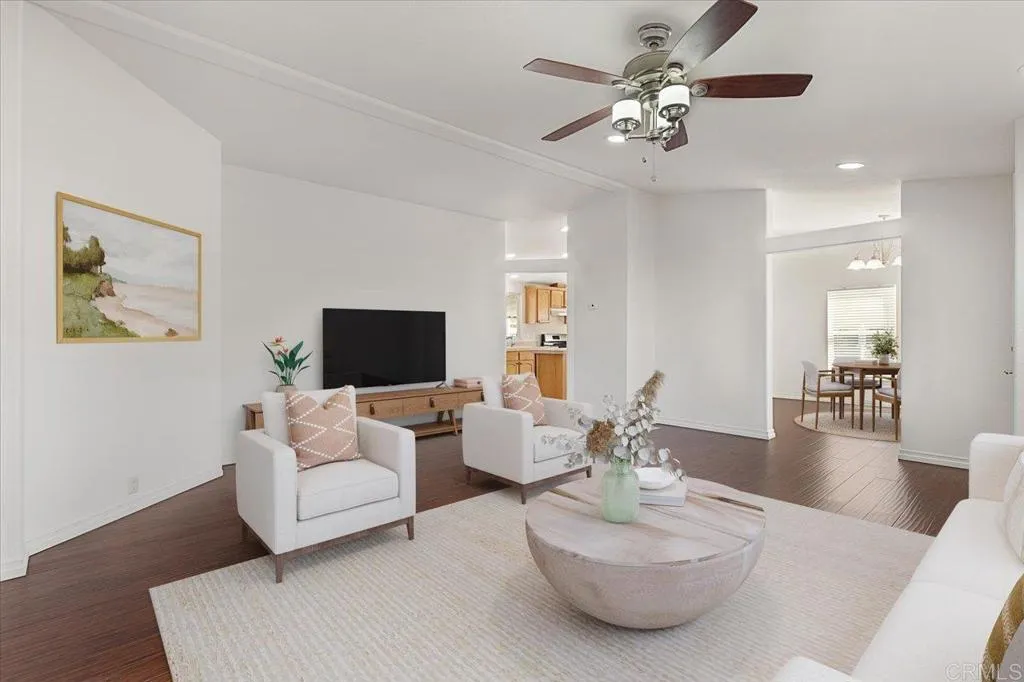 https://cdn.realtyfeed.com/cdn/127/306668805/2584d740391b582658383041c0f514f2.webp