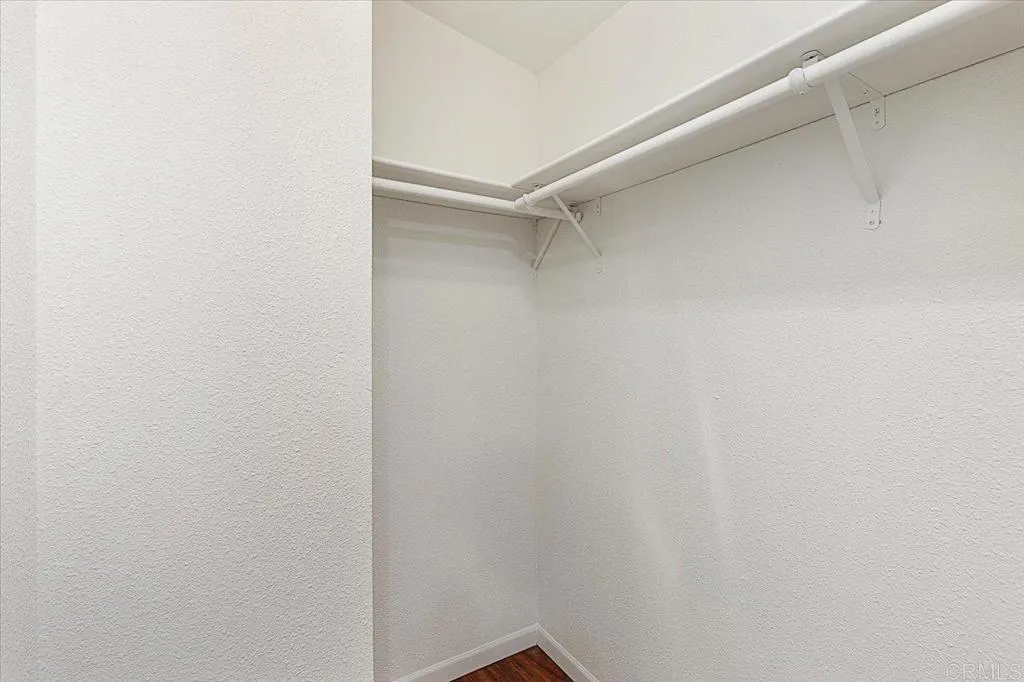 https://cdn.realtyfeed.com/cdn/127/306668805/28c0d9b7e0e53b4cd11c4fb159016605.webp