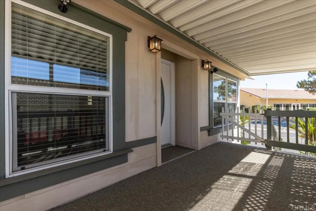 https://cdn.realtyfeed.com/cdn/127/306668805/2b2d425d39b3102544b80010d33cfca0.webp