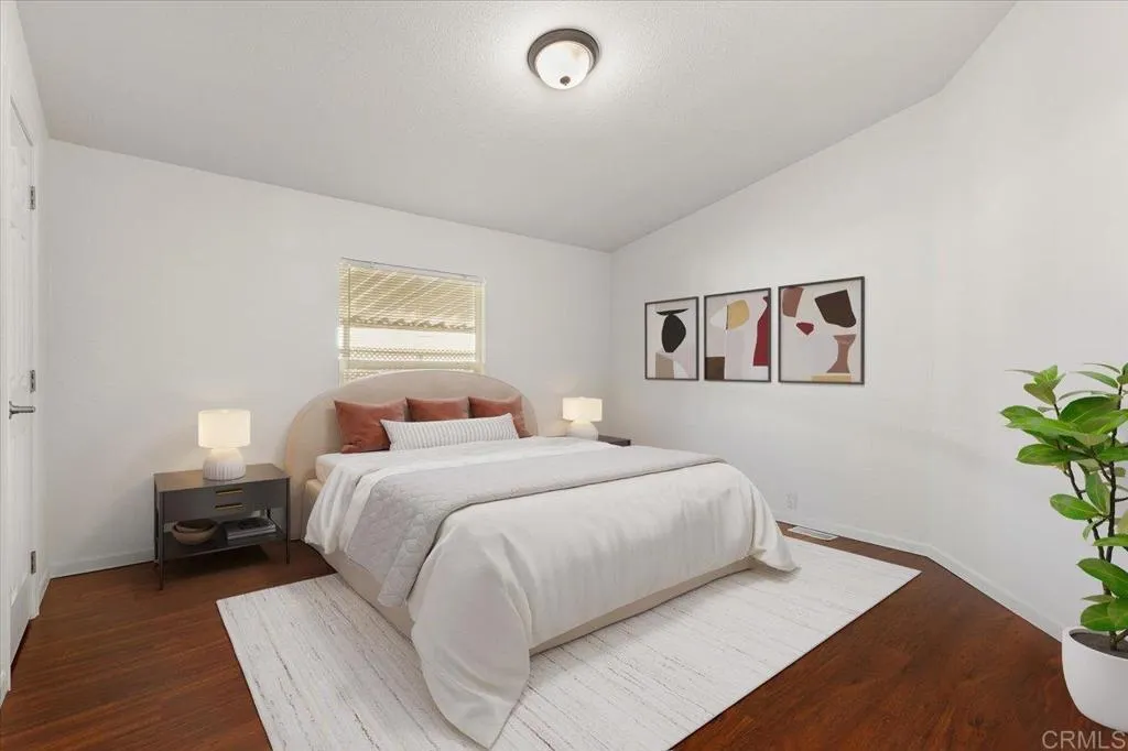 https://cdn.realtyfeed.com/cdn/127/306668805/3ab82d79d85c123375637498b8c18b3f.webp