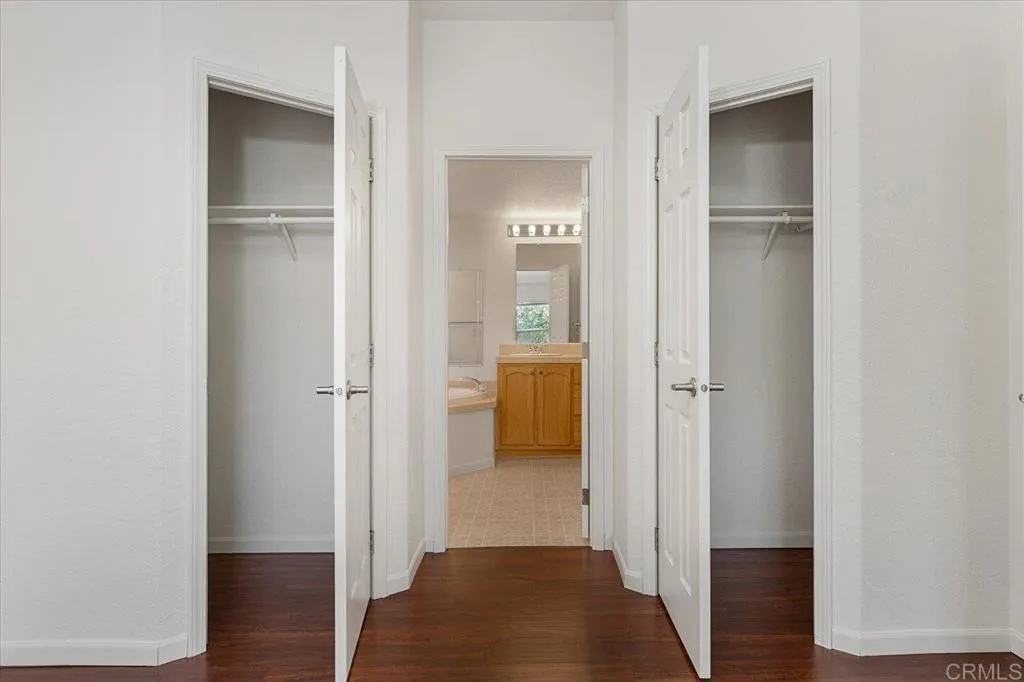 https://cdn.realtyfeed.com/cdn/127/306668805/3bb4dbea81f279ac0d15448e0a8d7679.webp