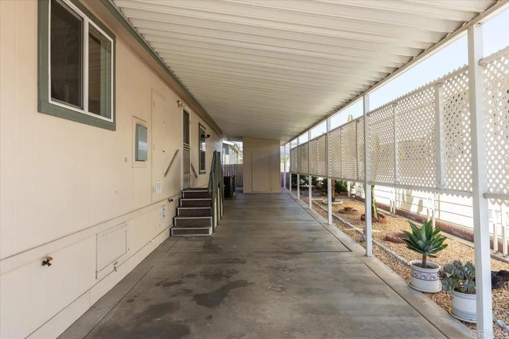 https://cdn.realtyfeed.com/cdn/127/306668805/402111c13143148a906978ec1fe3082f.webp