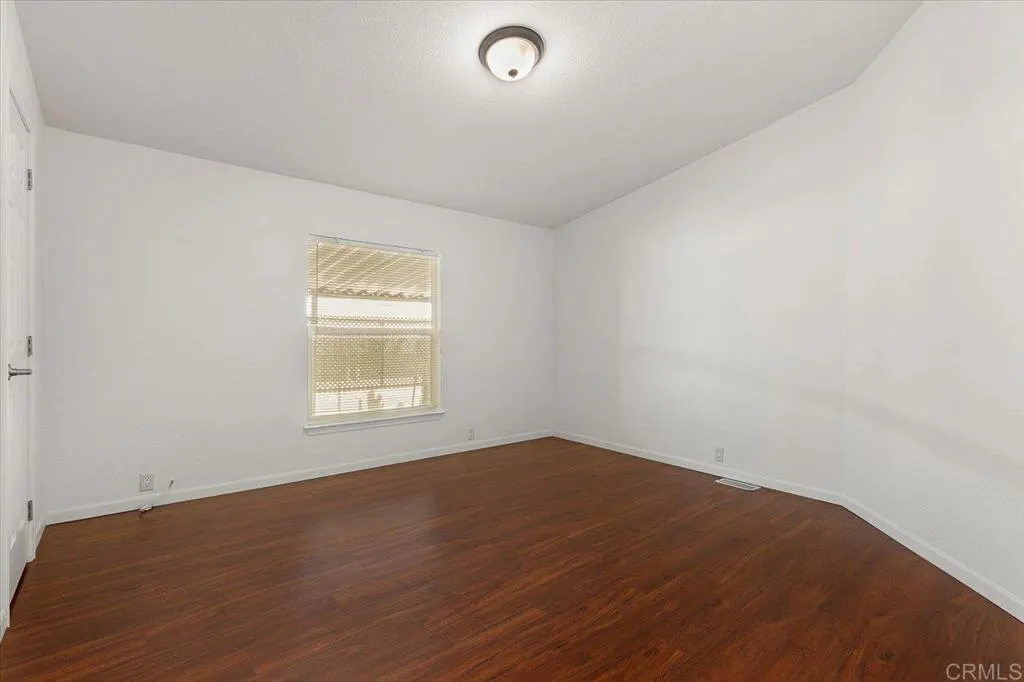https://cdn.realtyfeed.com/cdn/127/306668805/55a53321518ef85171e5b57bc6b3e79e.webp