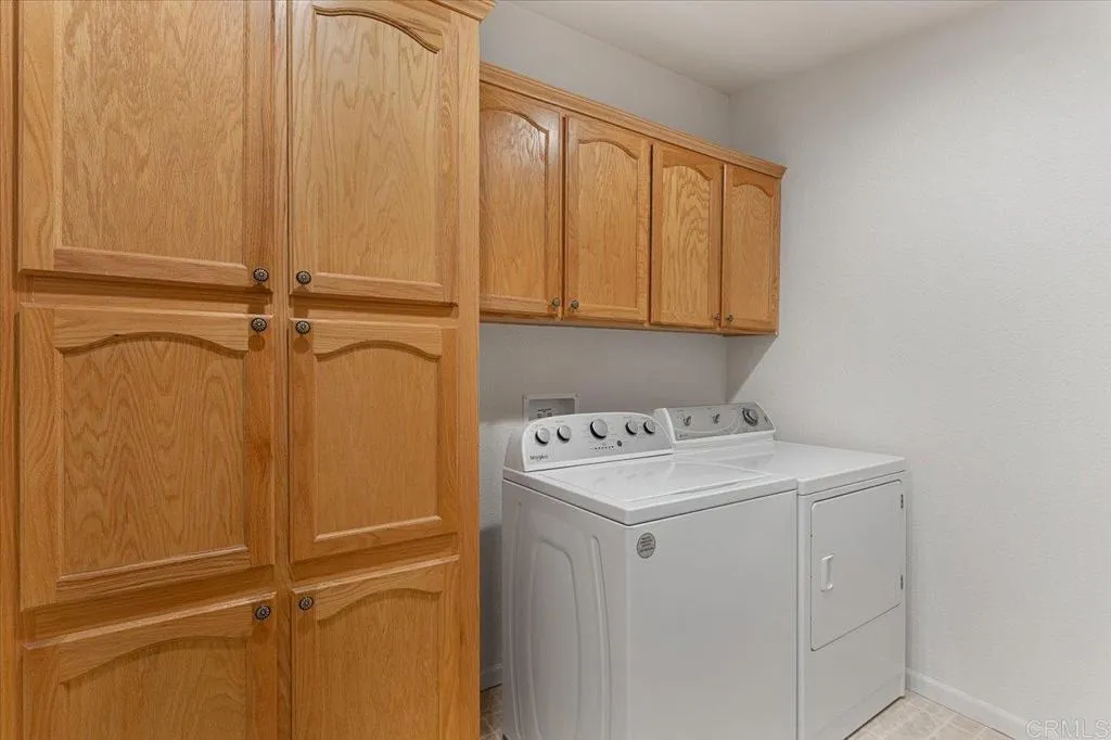 https://cdn.realtyfeed.com/cdn/127/306668805/76d346da544e357ee96ebc96710f2c45.webp