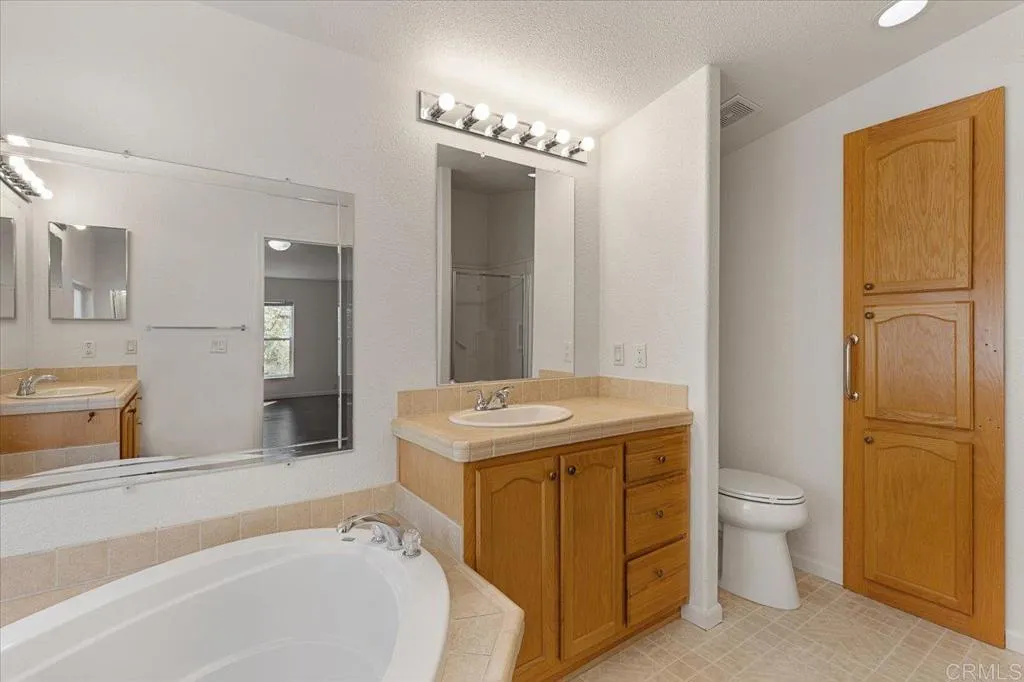 https://cdn.realtyfeed.com/cdn/127/306668805/79d4c0920273e0480cdb94ad8e3a99d4.webp