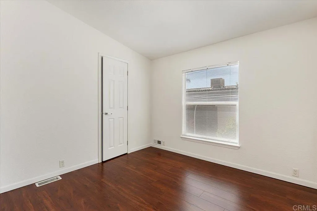 https://cdn.realtyfeed.com/cdn/127/306668805/cfa10d831647c6e73d0f9aa5e050a173.webp