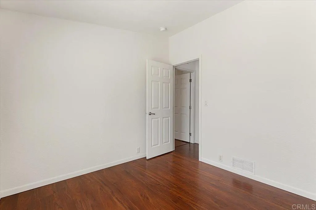https://cdn.realtyfeed.com/cdn/127/306668805/f8c44c3467da0751697e74f1984b9875.webp