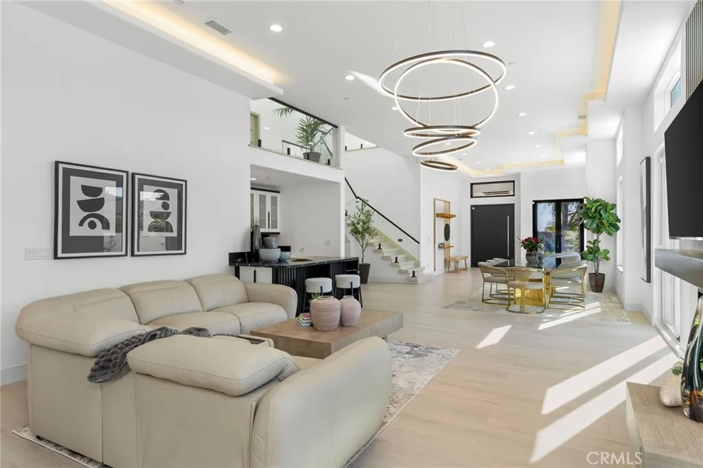 Dana Point, CA 92624