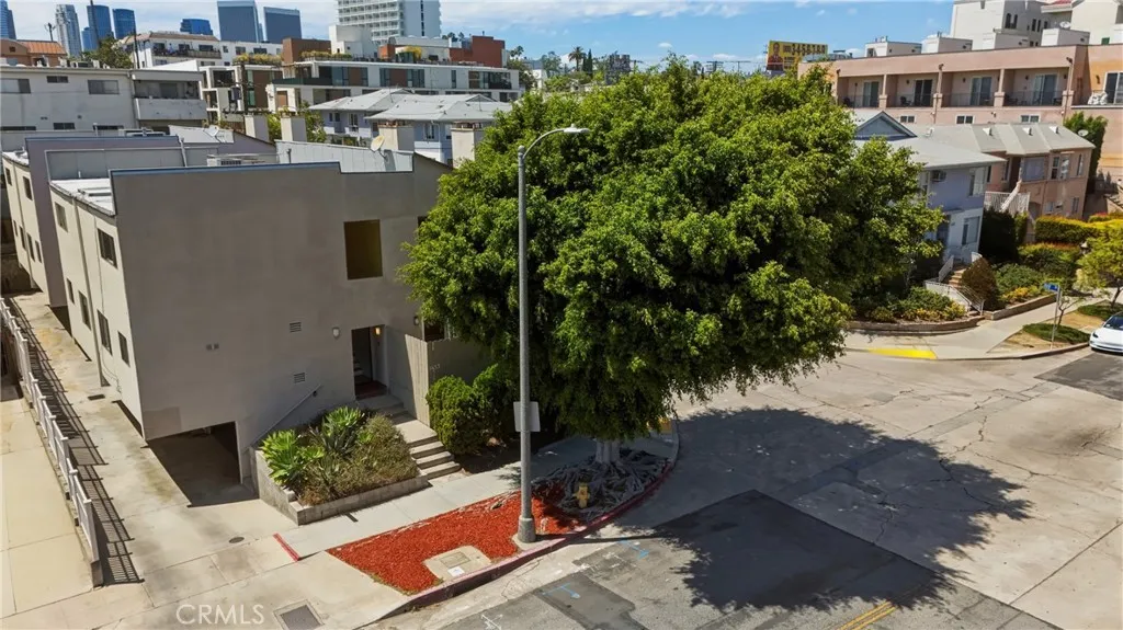 1433 S Beverly Drive, Los Angeles, CA 90035 - Photo 2 of 47, Los Angeles, CA