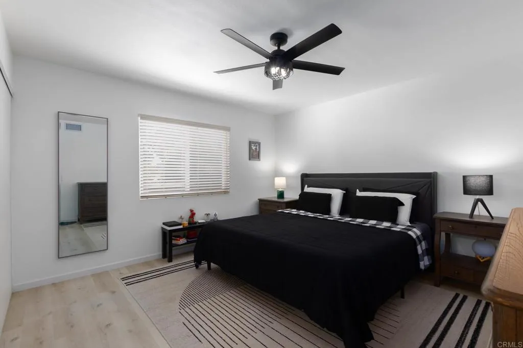 https://cdn.realtyfeed.com/cdn/127/306668825/12380c3cbe734c8c9b8607fb075cc174.webp