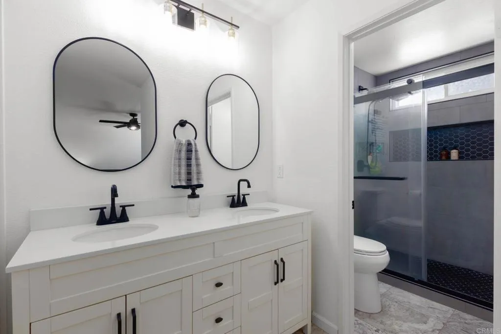 https://cdn.realtyfeed.com/cdn/127/306668825/25e4a9fb1edc45ef85fc4bc99e118b24.webp