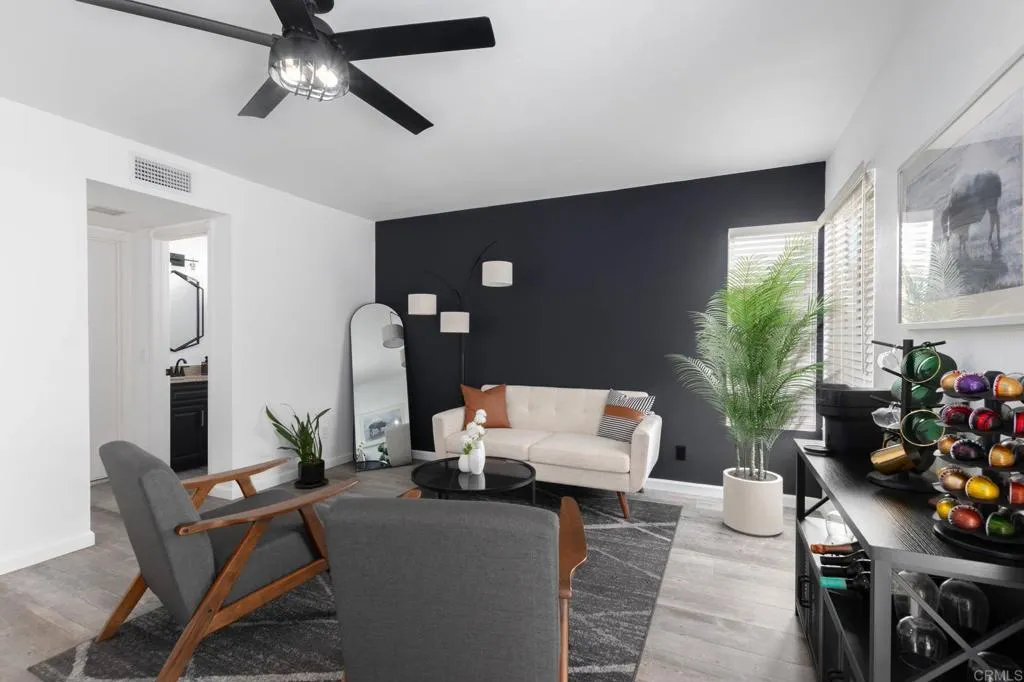 https://cdn.realtyfeed.com/cdn/127/306668825/59c2017d75c14918bfcca9cf1148b946.webp
