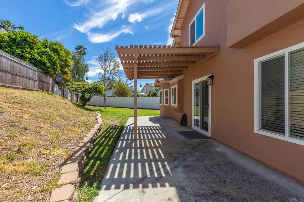 https://cdn.realtyfeed.com/cdn/127/306668825/b5390c3749baee18b11d8c0459848859.webp