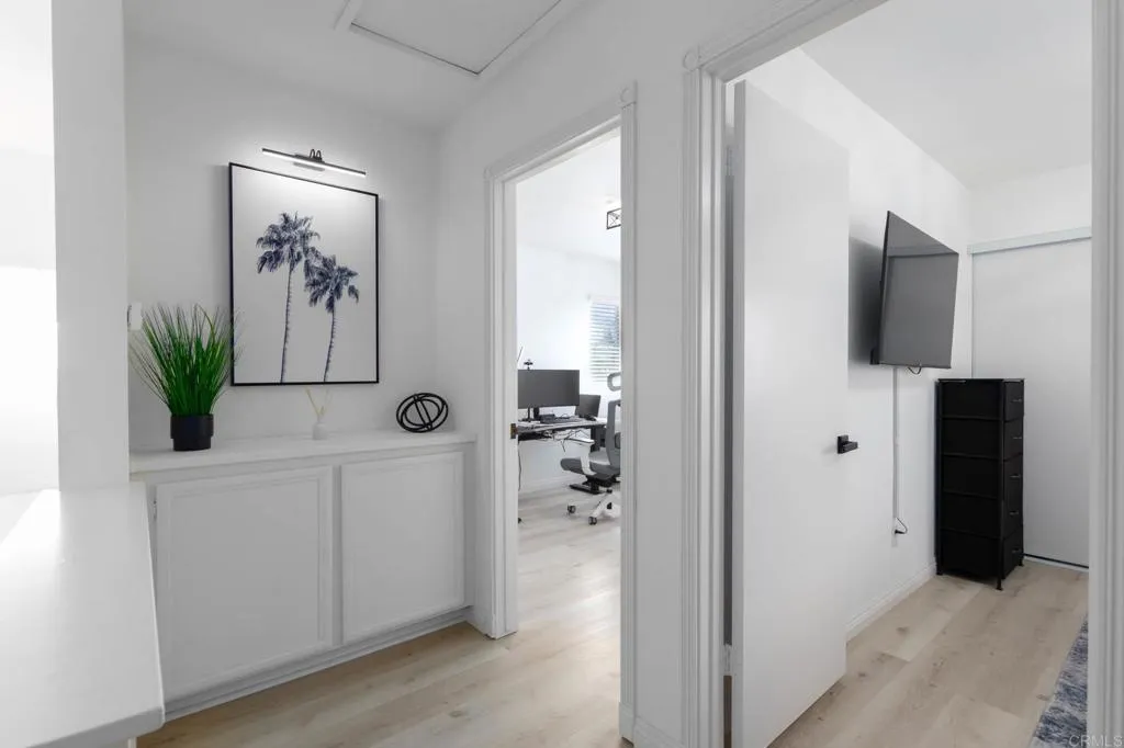 https://cdn.realtyfeed.com/cdn/127/306668825/cbaf8f8829d70fb073a018004bcf4142.webp