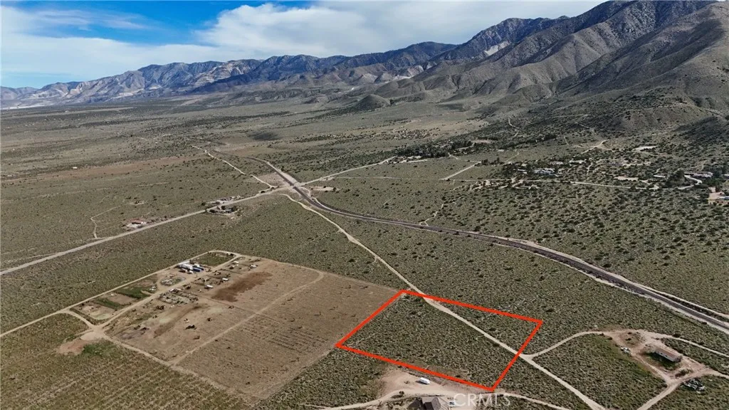 Apple Valley, CA 92308