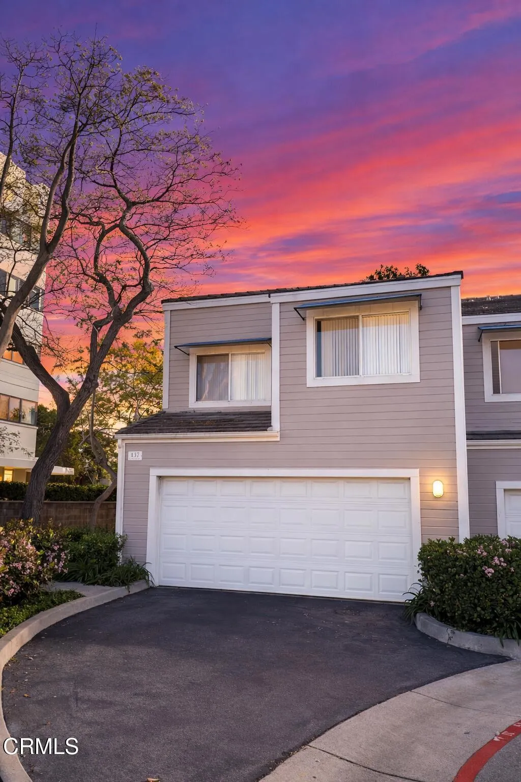 Port Hueneme, CA 93041