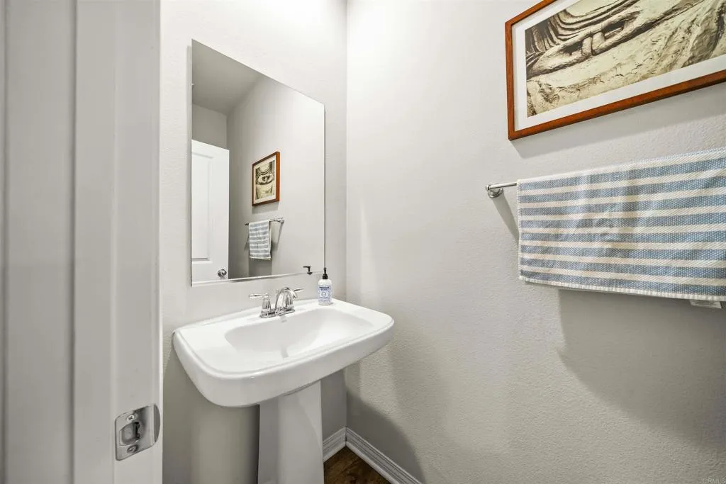 Photo #17: PTP2602040 Listing: Photo #17