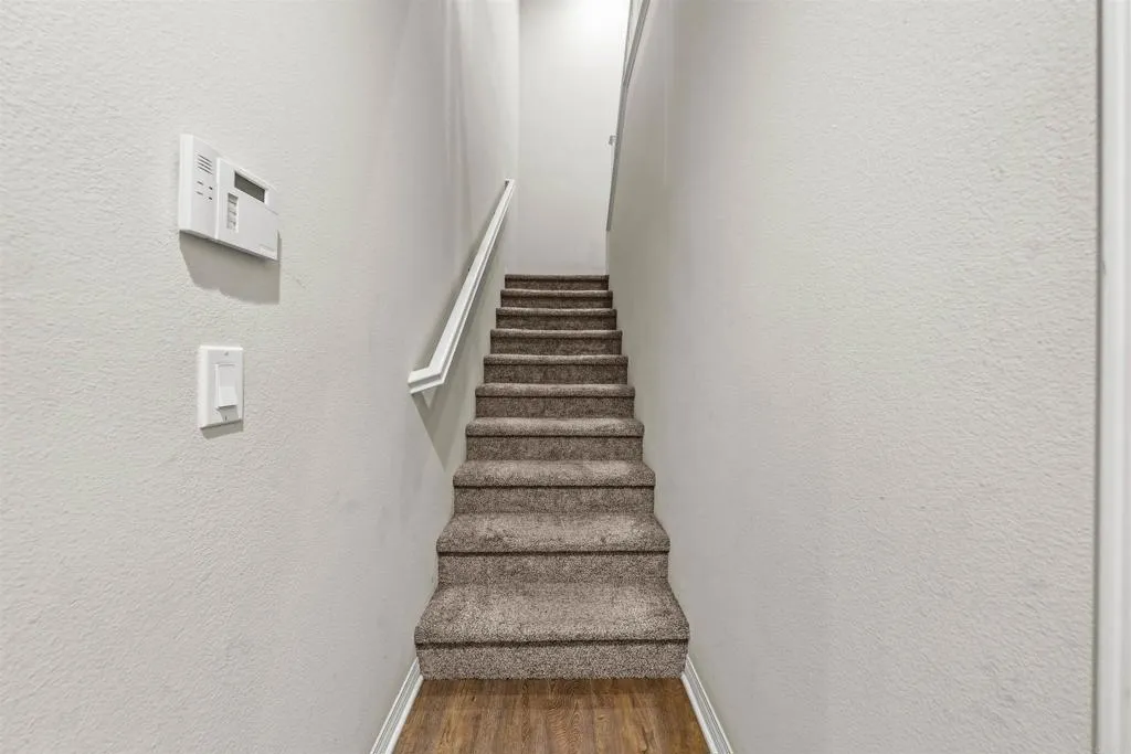 Photo #18: PTP2602040 Listing: Photo #18