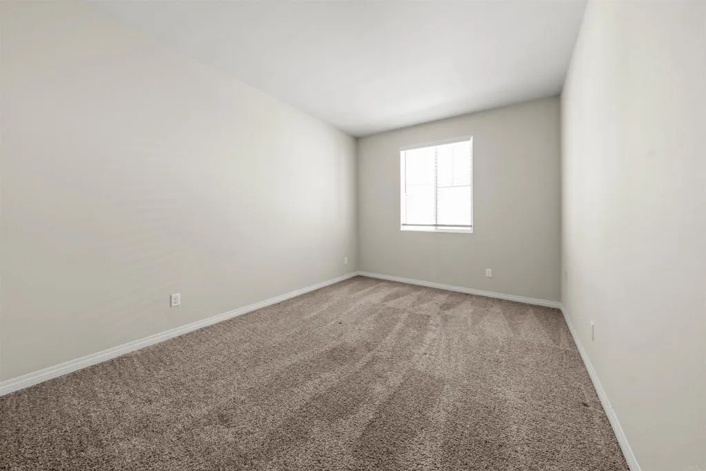 Photo #20: PTP2602040 Listing: Photo #20