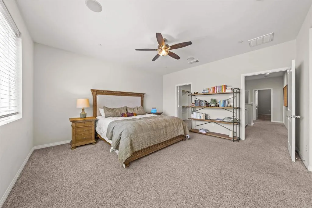 Photo #28: PTP2602040 Listing: Photo #28