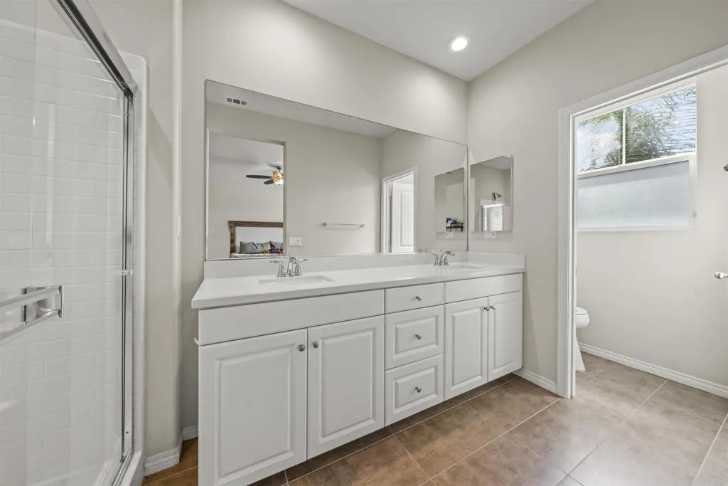 https://cdn.realtyfeed.com/cdn/127/306668872/3035202493d7334318479f06438d7f7d.webp