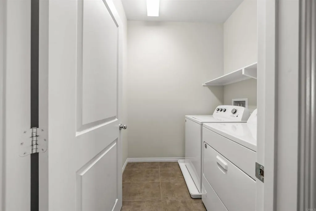 Photo #26: PTP2602040 Listing: Photo #26