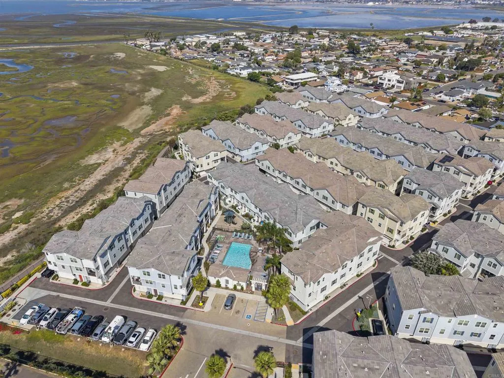 Photo #37: PTP2602040 Listing: Photo #37