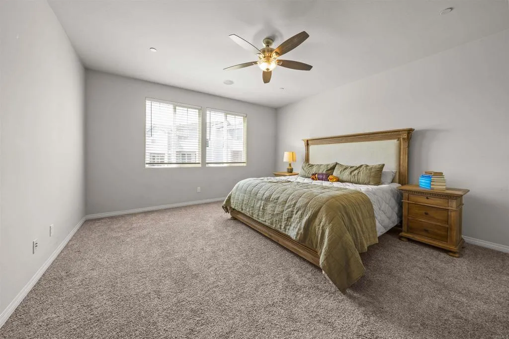 Photo #27: PTP2602040 Listing: Photo #27