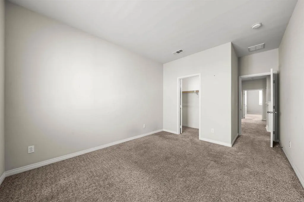 Photo #21: PTP2602040 Listing: Photo #21