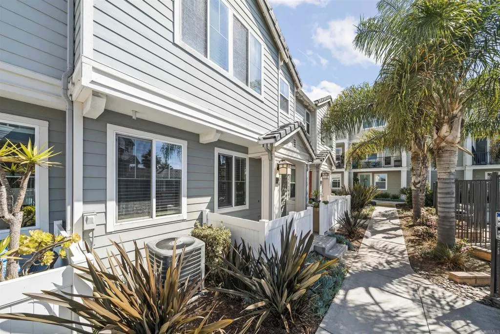 Photo #3: PTP2602040 Listing: Photo #3