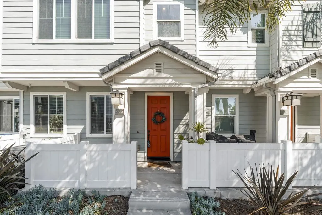 Photo #1: PTP2602040 Listing: Photo #1