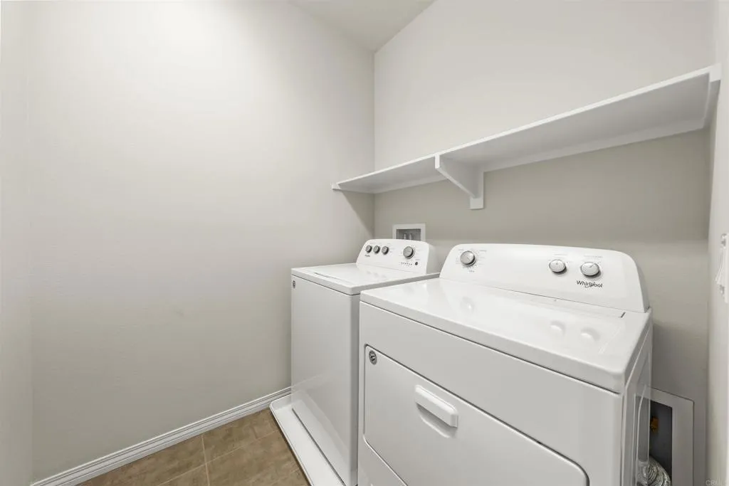 Photo #25: PTP2602040 Listing: Photo #25