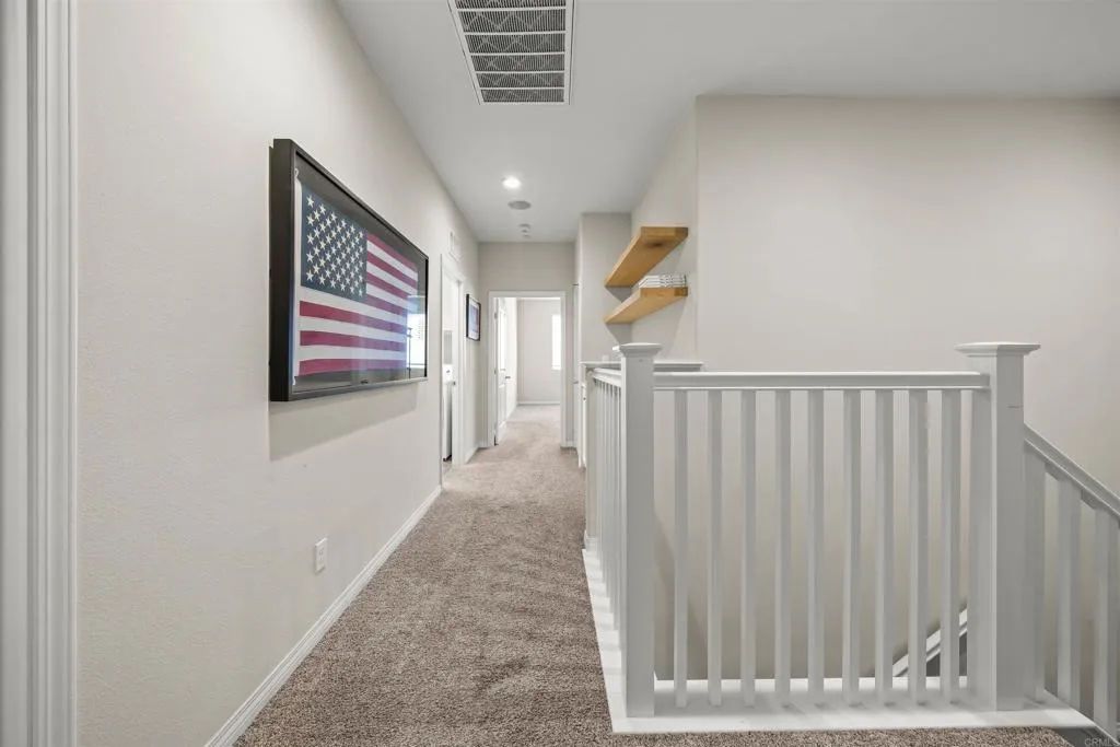 Photo #19: PTP2602040 Listing: Photo #19