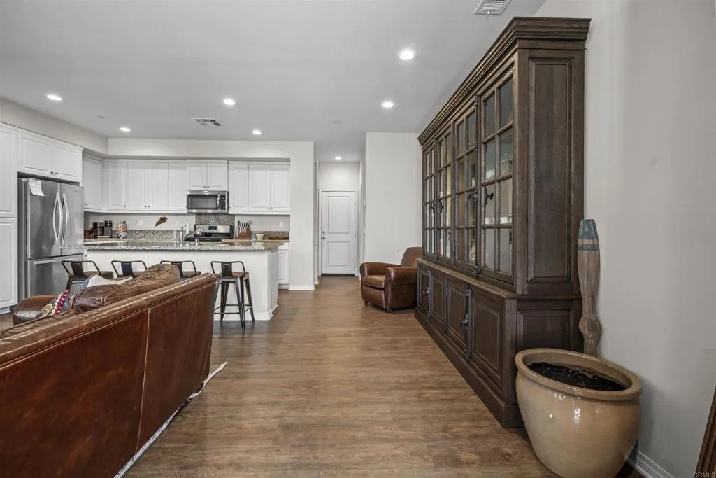 Photo #6: PTP2602040 Listing: Photo #6