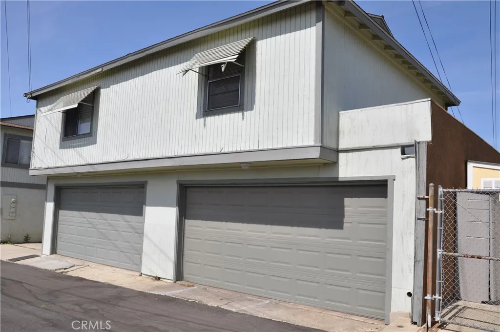 436-440 W 2nd Street, San Dimas, CA 91773 - Photo 2 of 3, San Dimas, CA