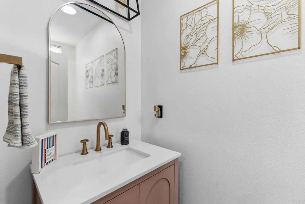 https://cdn.realtyfeed.com/cdn/127/306668892/0664db63751f5b9144fbca50d5b4272e.webp