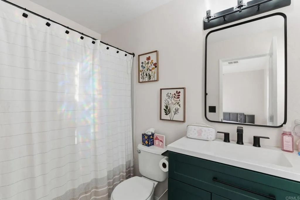 https://cdn.realtyfeed.com/cdn/127/306668892/29c50cbd7b894a1b699dc61d5ac96ce3.webp