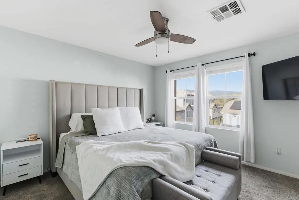 https://cdn.realtyfeed.com/cdn/127/306668892/3ad19e41dce643136fe2d8c064796a7f.webp