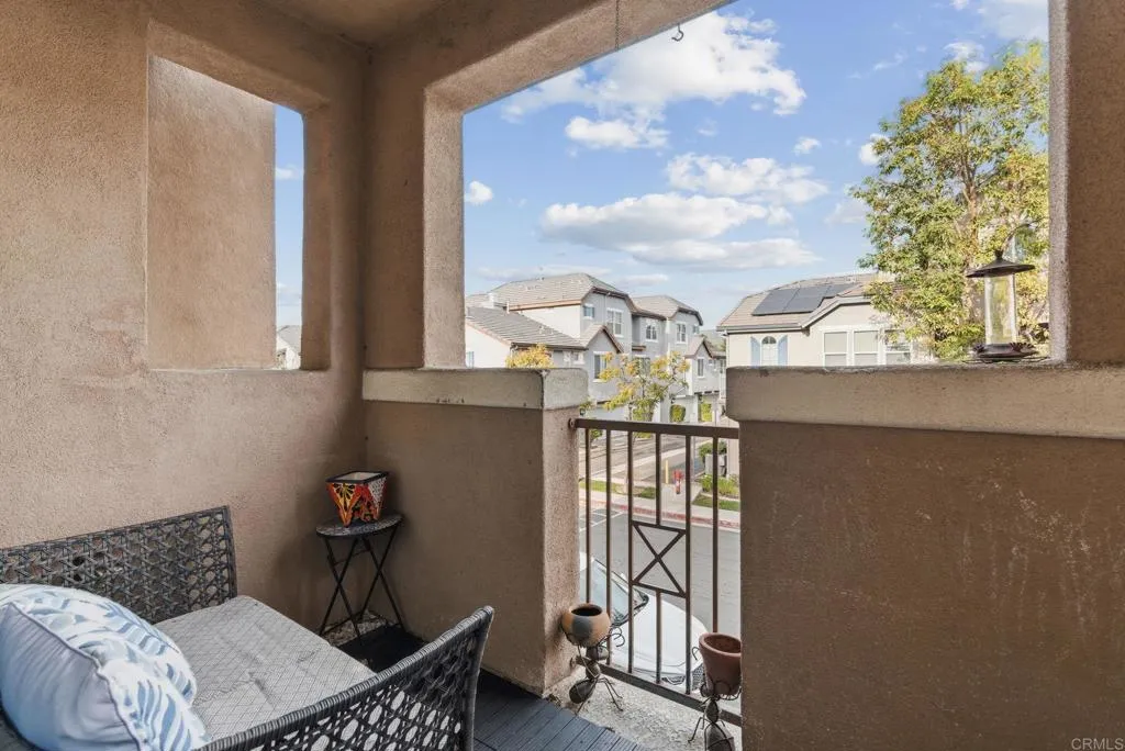 https://cdn.realtyfeed.com/cdn/127/306668892/48ecaaf727e4f037cc17fe7facf784fc.webp