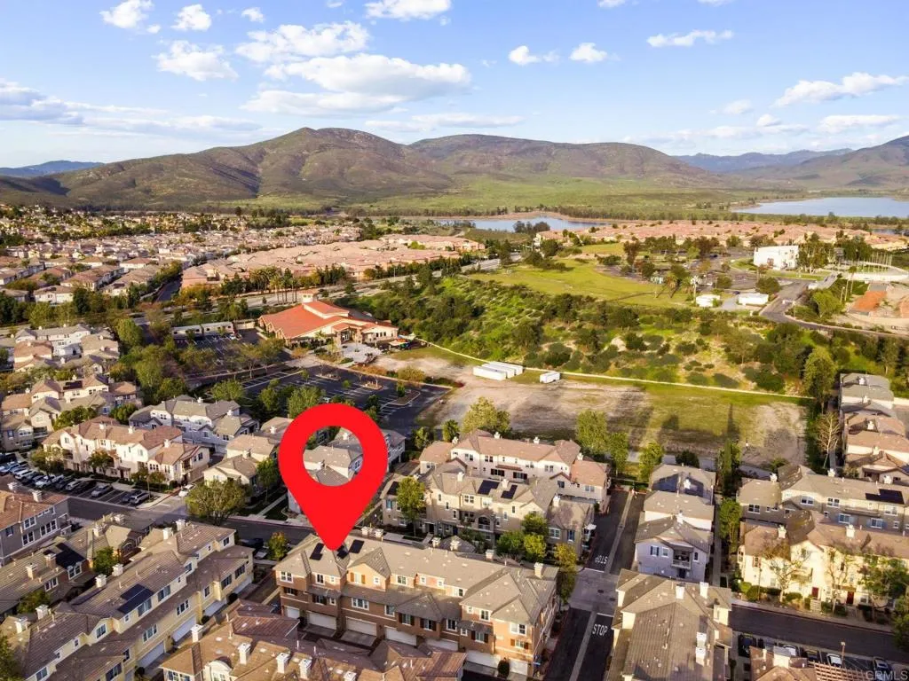 https://cdn.realtyfeed.com/cdn/127/306668892/82d1b205c253ca3e19c28227a09d6271.webp