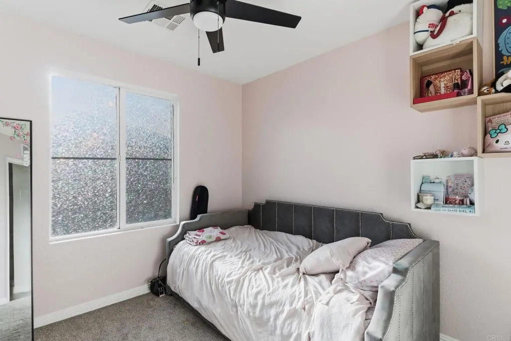 https://cdn.realtyfeed.com/cdn/127/306668892/9354ac168fb4c02c74319a5b03e1fca2.webp