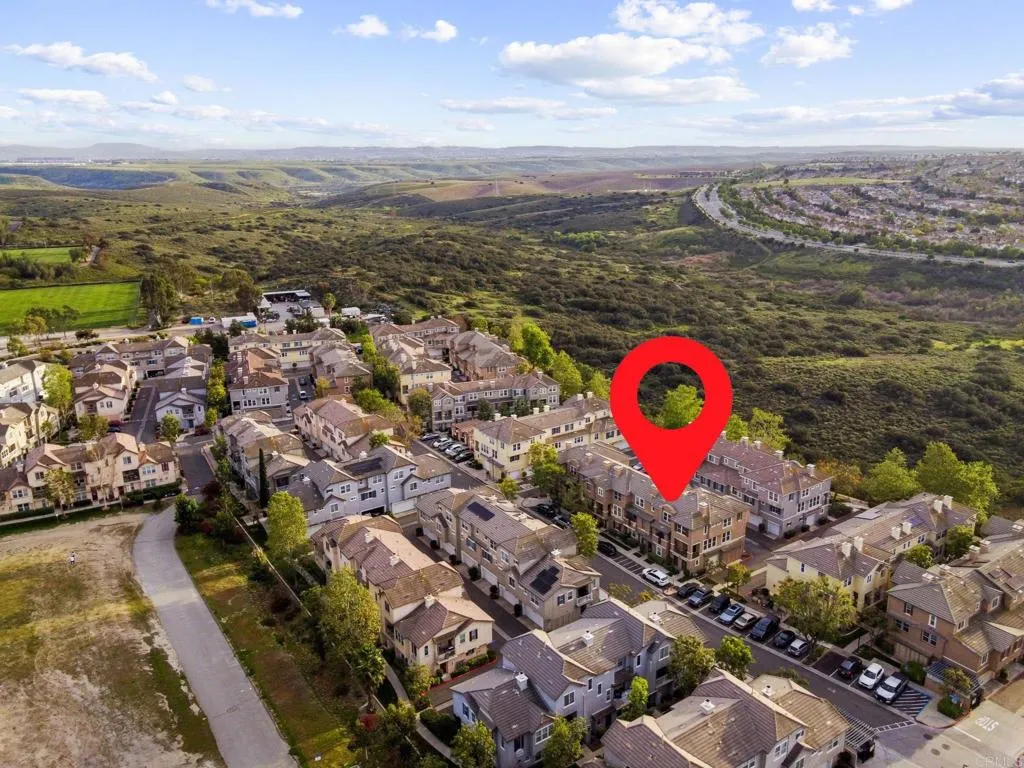 https://cdn.realtyfeed.com/cdn/127/306668892/a567853e1076c5c597e76dc23dad76c8.webp