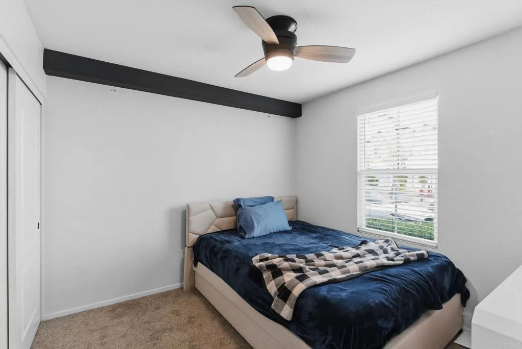https://cdn.realtyfeed.com/cdn/127/306668892/b7ad42af9541cdc6aef08fc3e7b699f4.webp
