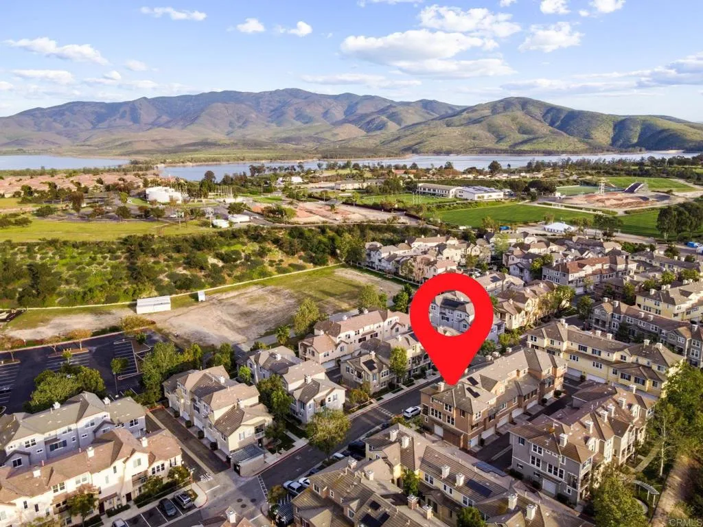https://cdn.realtyfeed.com/cdn/127/306668892/c03e9f6d0de871fee63c80f8a1f4ead7.webp