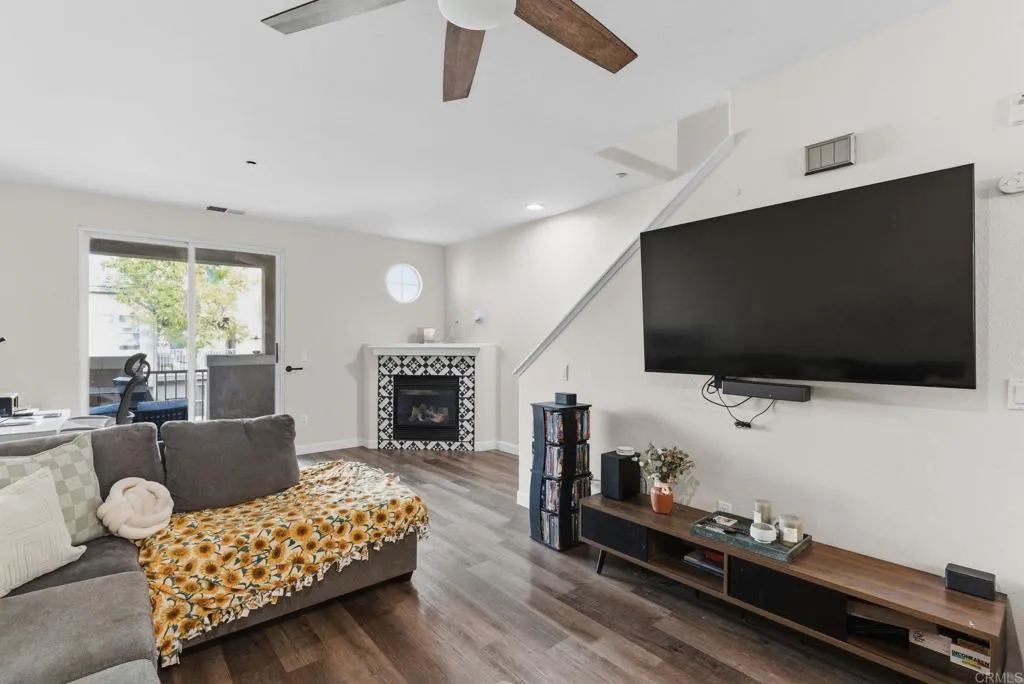 https://cdn.realtyfeed.com/cdn/127/306668892/d9d0630fbe6d0f03d07a3bf726579045.webp